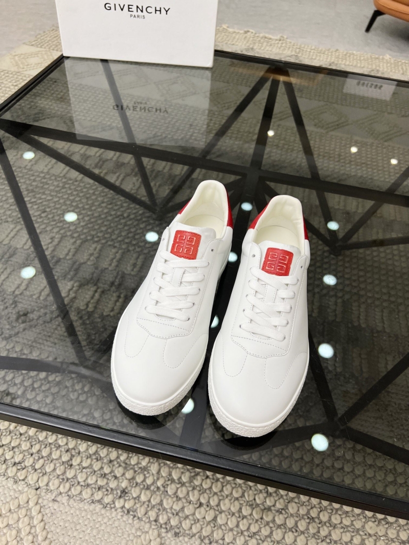 Givenchy Sneakers